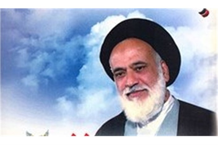  برپایی مراسم سالگرد حجت الاسلام حسینی در تهران و قم