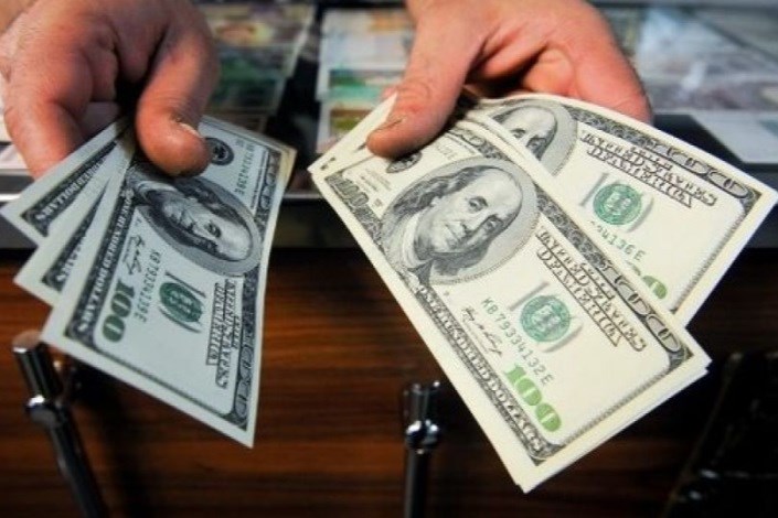  یک شرکت تجارتی به پرداخت  ۵۰۰ هزار یورو در خوزستان محکوم شد