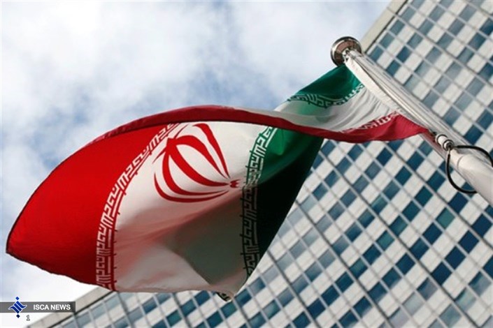 نسخه فعالان اقتصادی برای اقتصاد ایران