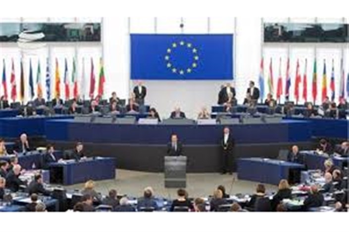 مخالفت ایتالیا با تصمیمات اتحادیه اروپا