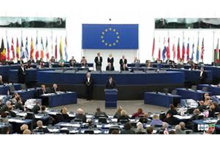 بیانیه نهایی اجلاس سران اتحادیه اروپا در بروکسل منتشر شد 