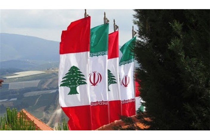 برپایی  اختتامیه گفت‌وگوهای دینی ایران و لبنان 