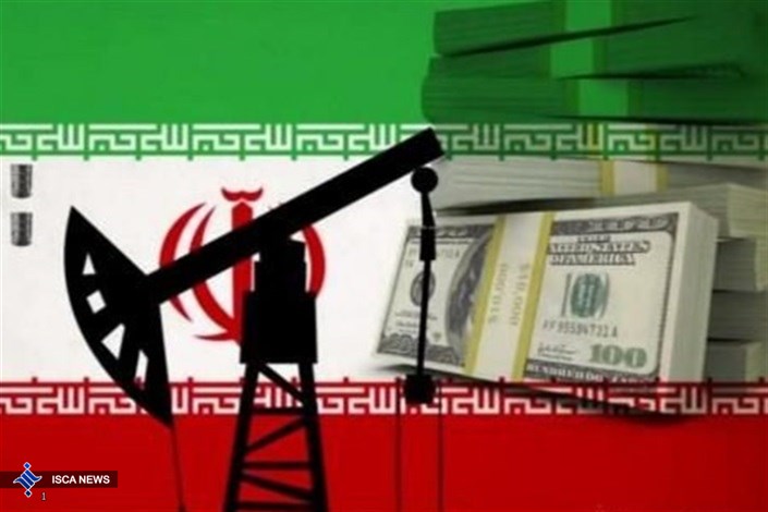 دومین بانک بزرگ آمریکا درباره سیاست «صادرات صفر» نفت ایران هشدار داد
