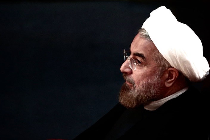 اصلاح‌طلبان طرح عدم کفایت "حسن روحانی" را کلید زدند + سند و متن طرح