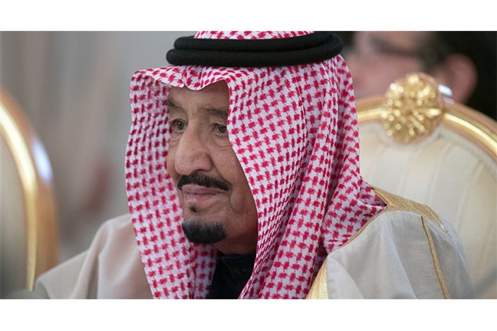 عربستان تولید نفت را افزایش می دهد