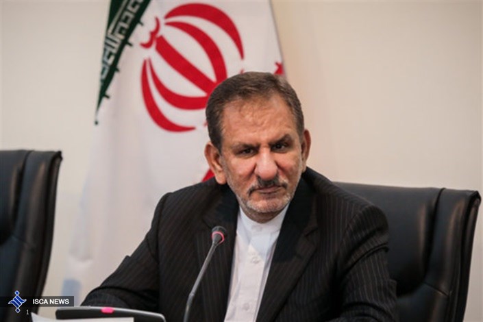 ادعای آمریکا مبنی بر متوقف کردن صادرات نفت ایران واهی است