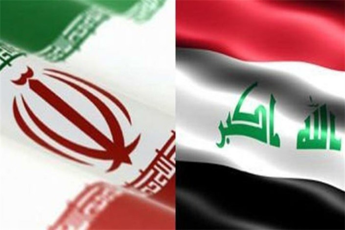 رایزن بازرگانی ایران در عراق: مرکز بازاریابی کالاهای ایرانی در عراق راه اندازی می شود