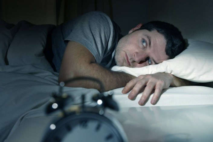 عوارض جبران ناپذیر بی‌خوابی بر عملکرد مغز/ بروز اختلالات خواب از سن 30 تا 50 سالگی