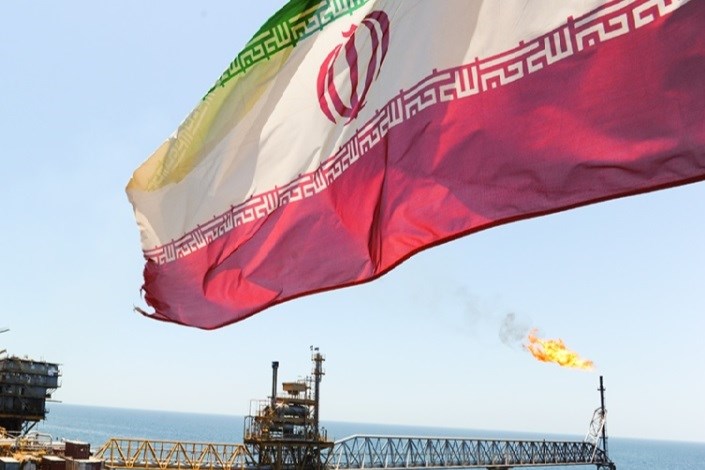 دهلی نو تصمیم به کاهش واردات نفت از ایران نگرفته است