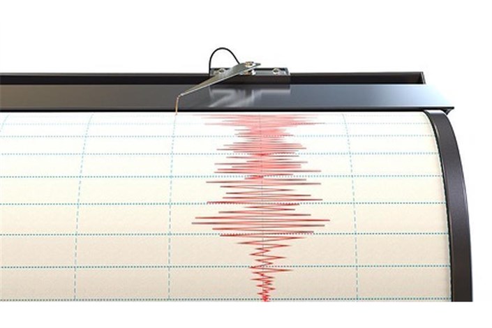 زلزله 4.5 ریشتری اسرائیل را لرزاند