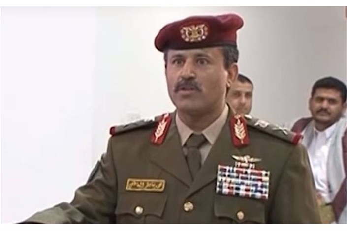 وزیر دفاع یمن هشدار داد