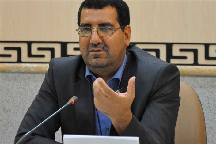 ۵ هزار و ۲۲۹ نفر از مددجویان زندان‌های کرمان مشمول عفو رهبری شدند