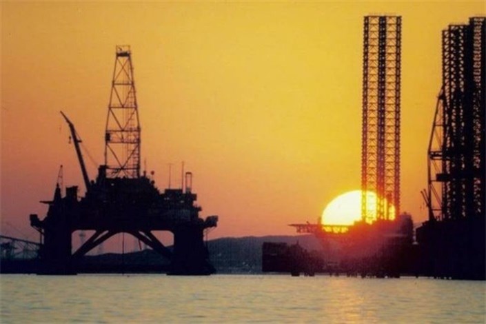 در صورت قطع صادرات نفت ایران، قیمت نفت چقدر افزایش پیدا می کند؟