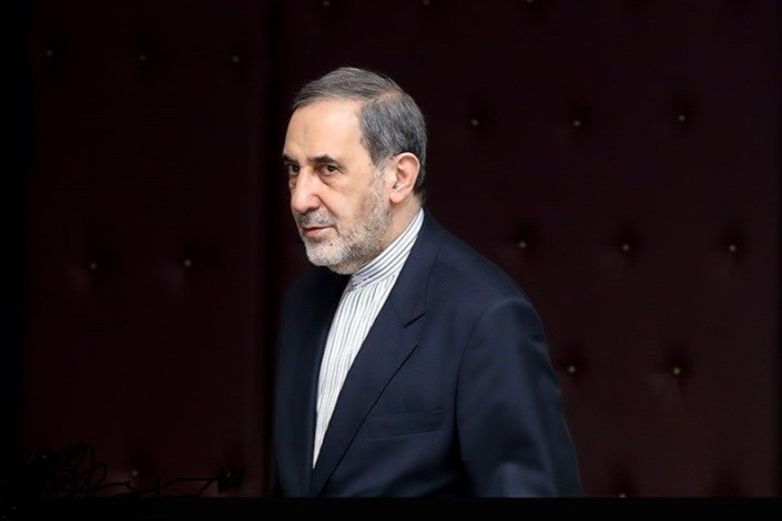 فصل جدید روابط تهران - مسکو رقم می خورد؟
