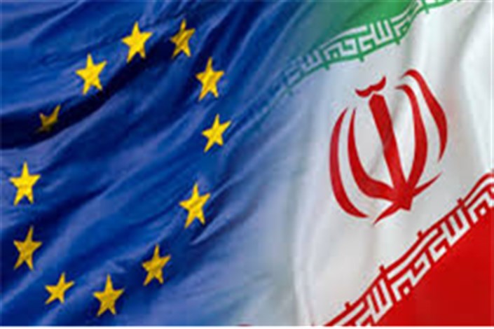 جزییات جدید بسته پیشنهادی اروپا به ایران