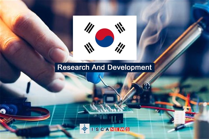 تجربه و سیاست کره‌جنوبی برای ارتباط دانشگاه با صنعت
