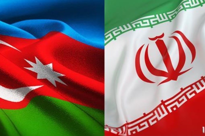 تسهیلات جدید گمرکی میان گمرکات ایران و جمهوری آذربایجان