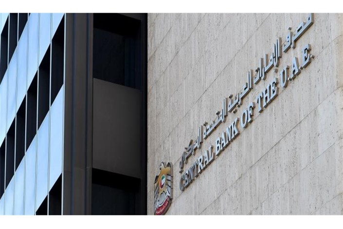 محدود کردن هفت دفتر مبادله ارز در امارات