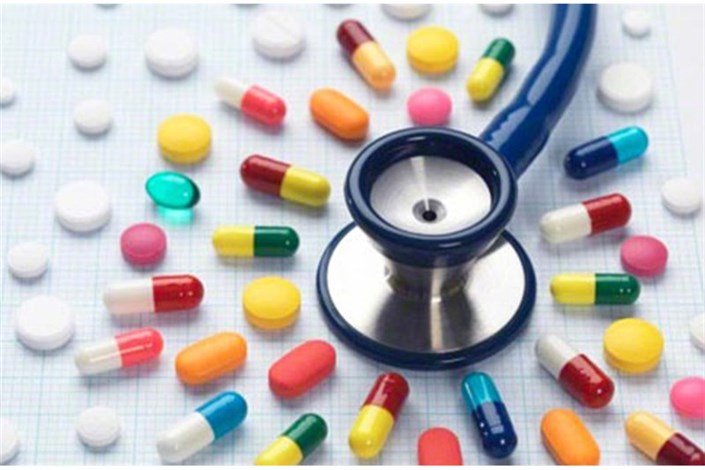 قطع مصرف دارو  می‌تواند موجب مرگ بیمار مبتلا به صرع  شود