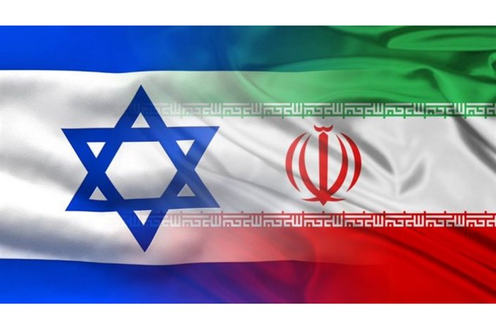   اسرائیل خواهان دریافت غرامت ۲۵۰ میلیارد دلاری از ایران و اعراب شد