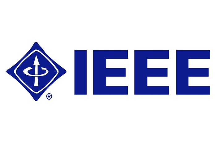 برگزاری کارگاه مقاله نویسی تخصصی برای انجمن و مجلات IEEE