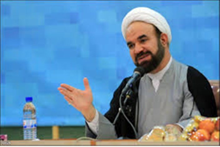برنامه های دانشگاه آزاد اسلامی در دوره جدید در راستای "امربه معروف و نهی از منکر" است