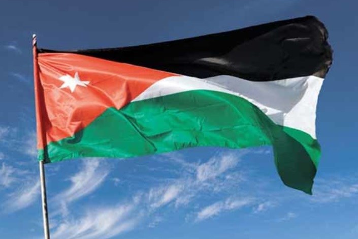 اعتراض اردن به هتک حرمت مسجدالاقصی توسط رژیم صهیونیستی