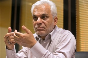 طلایی: نبود اراده‌ سیاسی و انحصارطلبی اداره‌ تهران را به بن‌بست کشانده است