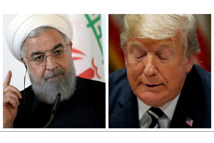 شورای امنیت روسای جمهور آمریکا و ایران را به خویشتنداری دعوت کرد