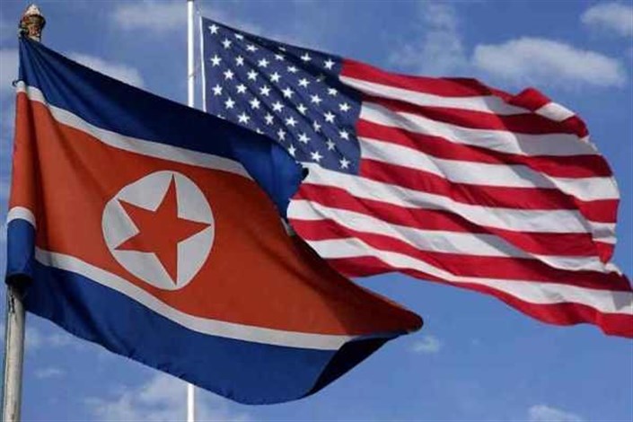 گروکشی کره شمالی با اجساد سربازان آمریکایی
