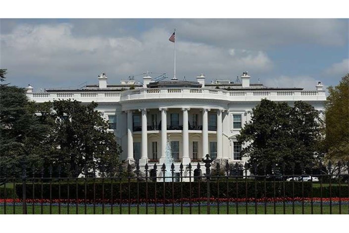 جلسه شورای امنیت ملی آمریکا برای بررسی راهبرد واشنگتن در قبال ایران