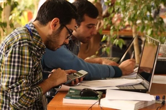 نشست دبیران مجامع تخصصی کانون‌های فرهنگی وزارت بهداشت برگزار می شود
