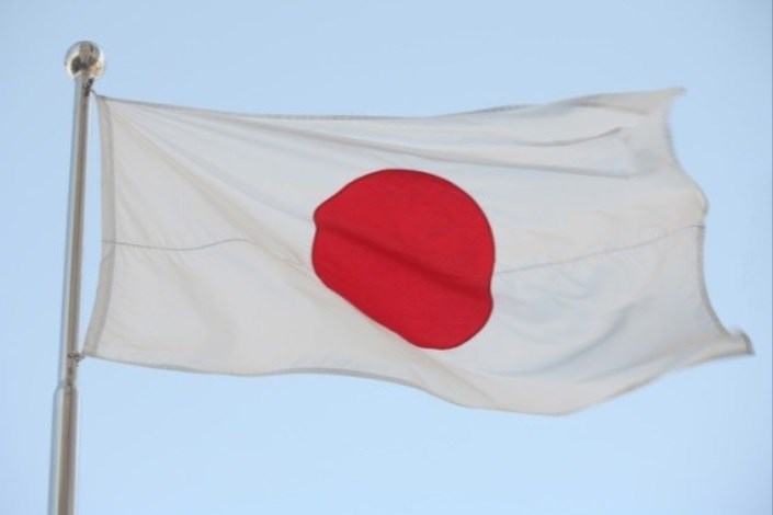 اعدام شش عضو دیگر فرقه اوم شینریکیو در ژاپن 
