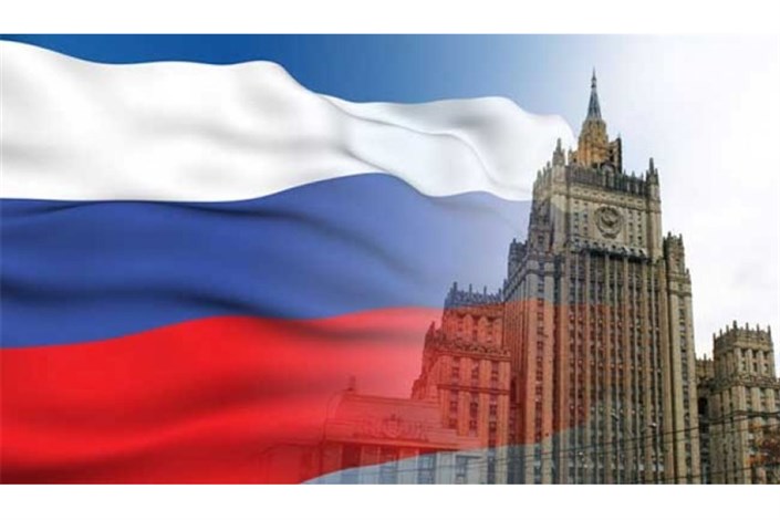 روسیه توافق مخفی با آمریکا درمورد کوزوو را رد کرد