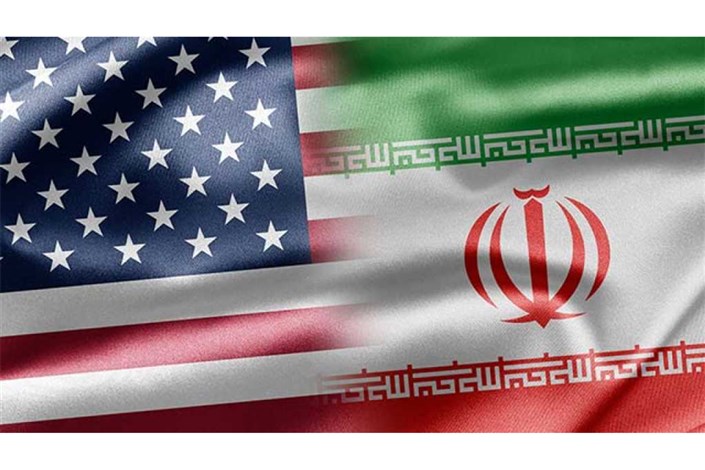 ترامپ نمی خواهد وارد جنگ با ایران شود