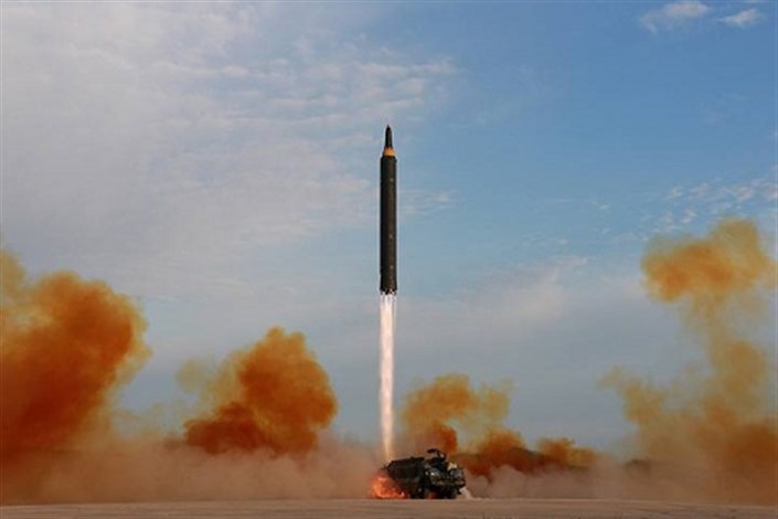 واکنش کره جنوبی به خبر آزمایشات موشکی شمال