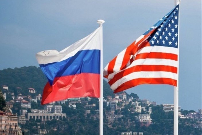 زیان ۱۷ میلیارد دلاری غول آمریکایی با تحریم روسیه