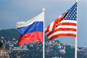 زیان ۱۷ میلیارد دلاری غول آمریکایی با تحریم روسیه