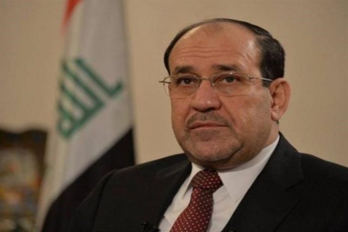 تشکیل دولت جدید عراق ظرف یک ماه