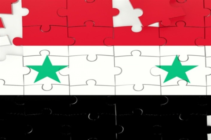  آزادسازی جنوب سوریه و تحیکم جایگاه دولت/ احتمال درگیری در استان ادلب وجود ندارد