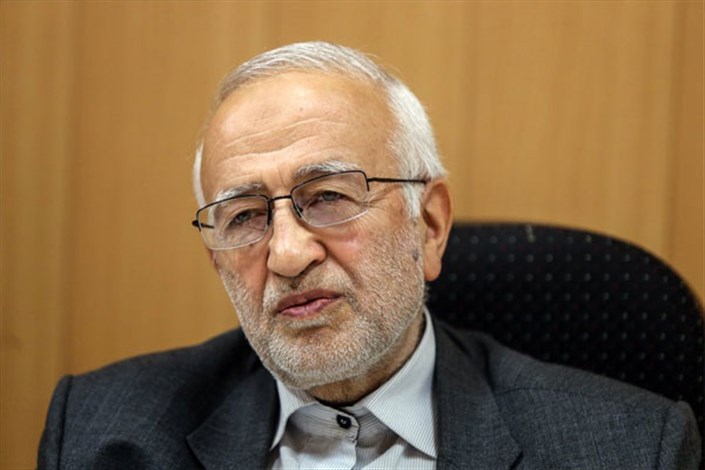 نبوی: مجمع تشخیص مصلحت نظام با FATF مخالفت کرده است