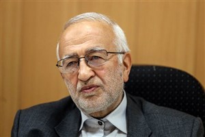نبوی: مجمع تشخیص مصلحت نظام با FATF مخالفت کرده است