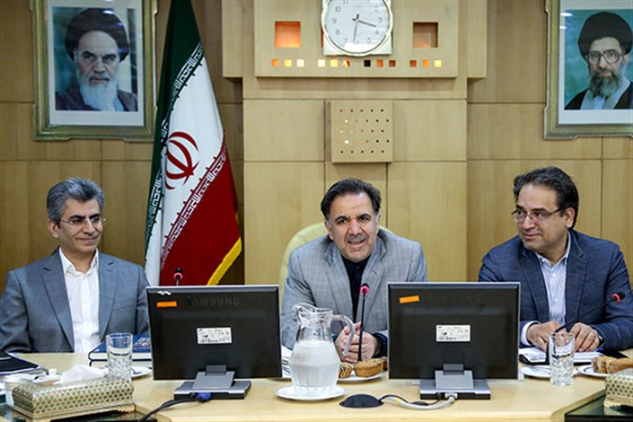 تعریف ۲ سطحِ سیاستگذاری بازآفرینی و نظامات اجرایی در کمیته اعتلای معماری ایران