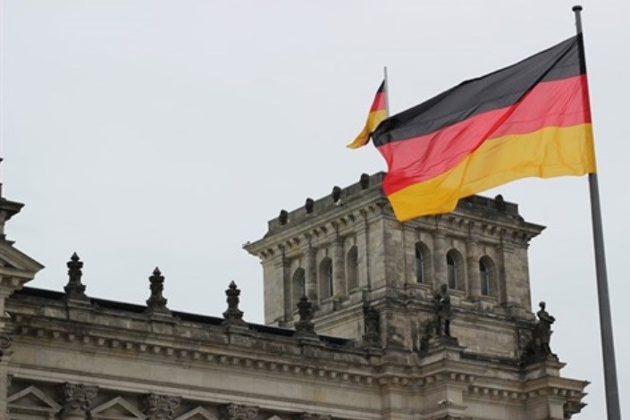 تاکید دولت آلمان بر حمایت از تجارت با ایران