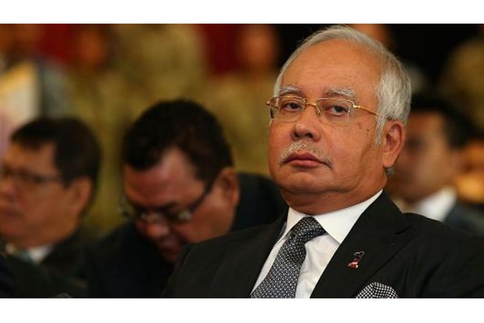 نخست وزیر سابق مالزی بازجویی شد 