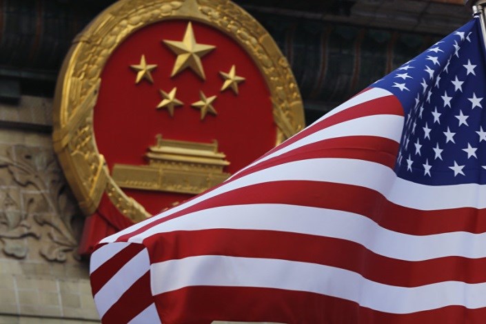 نهایی شدن تعرفه 16 میلیارد دلاری کالاهای چینی  از سوی آمریکا