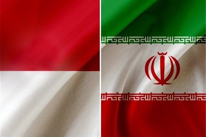 صادرات غیر نفتی ایران به اندونزی رونق گرفت