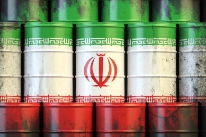 فروش ریالی نفت در بورس، راهکار بی اثر کردن تحریم فروش نفت ایران