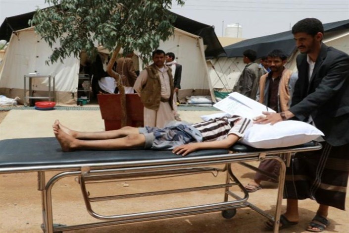 دبیرکل سازمان ملل کشتار مردم یمن را محکوم کرد