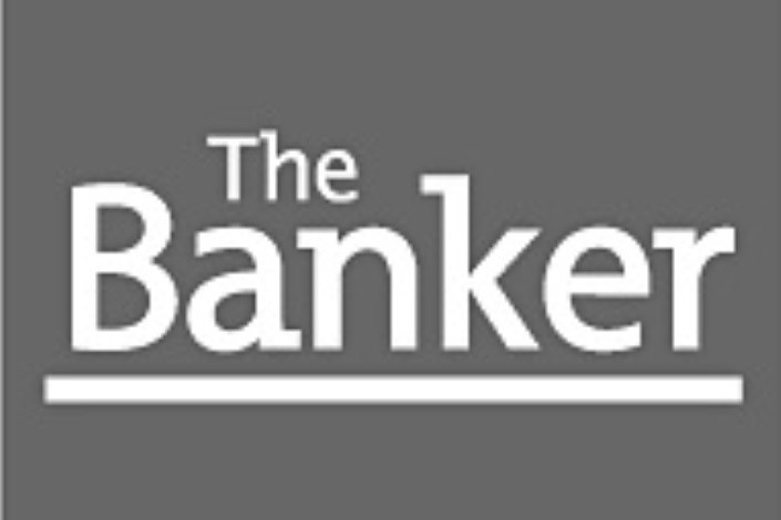 صعود بانک کشاورزی به رتبه دوم  برترین بانک های جهان 